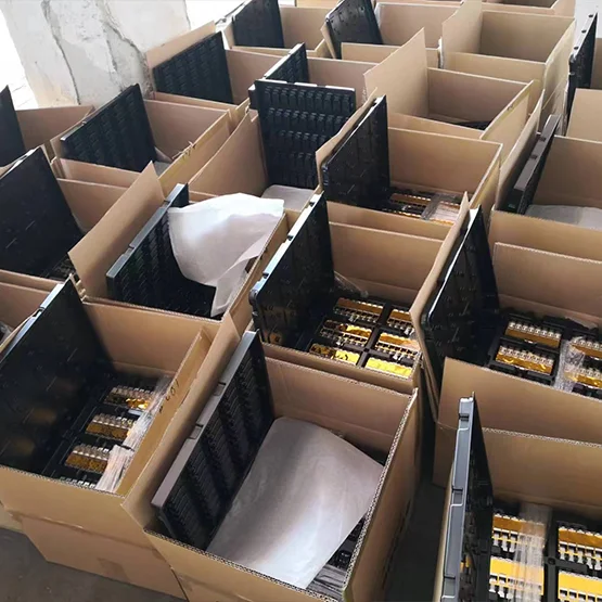 香港環保回收服務