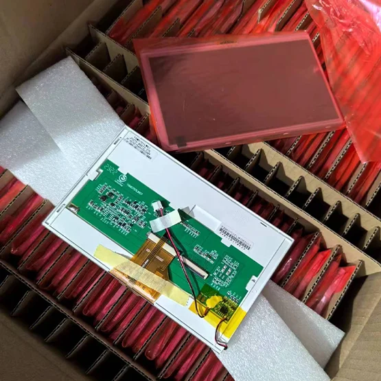 香港環保回收服務